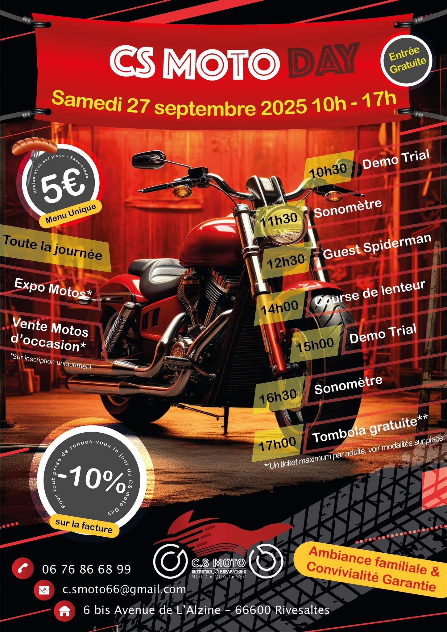 27 09 2025 66 rivesaltes