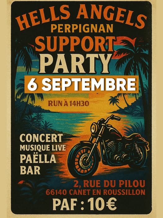 06 09 2025 66 canet en roussillon