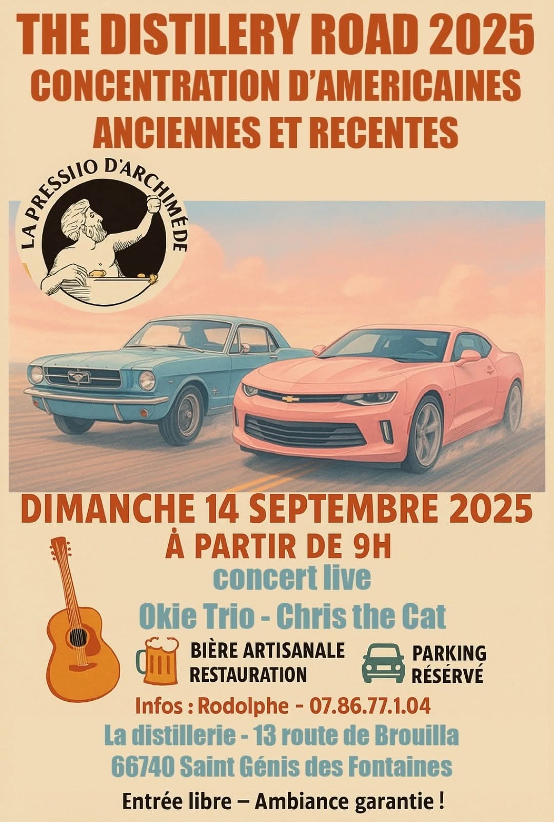 14 09 2025 66 st genis des fontaines