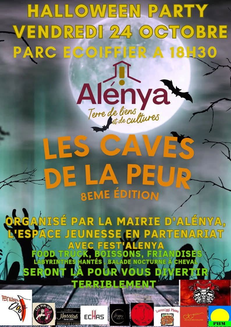 24 10 2025 66 alenya