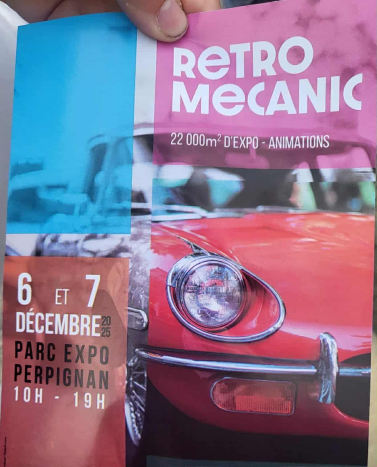 06 et 07 12 2025 66 perpignan