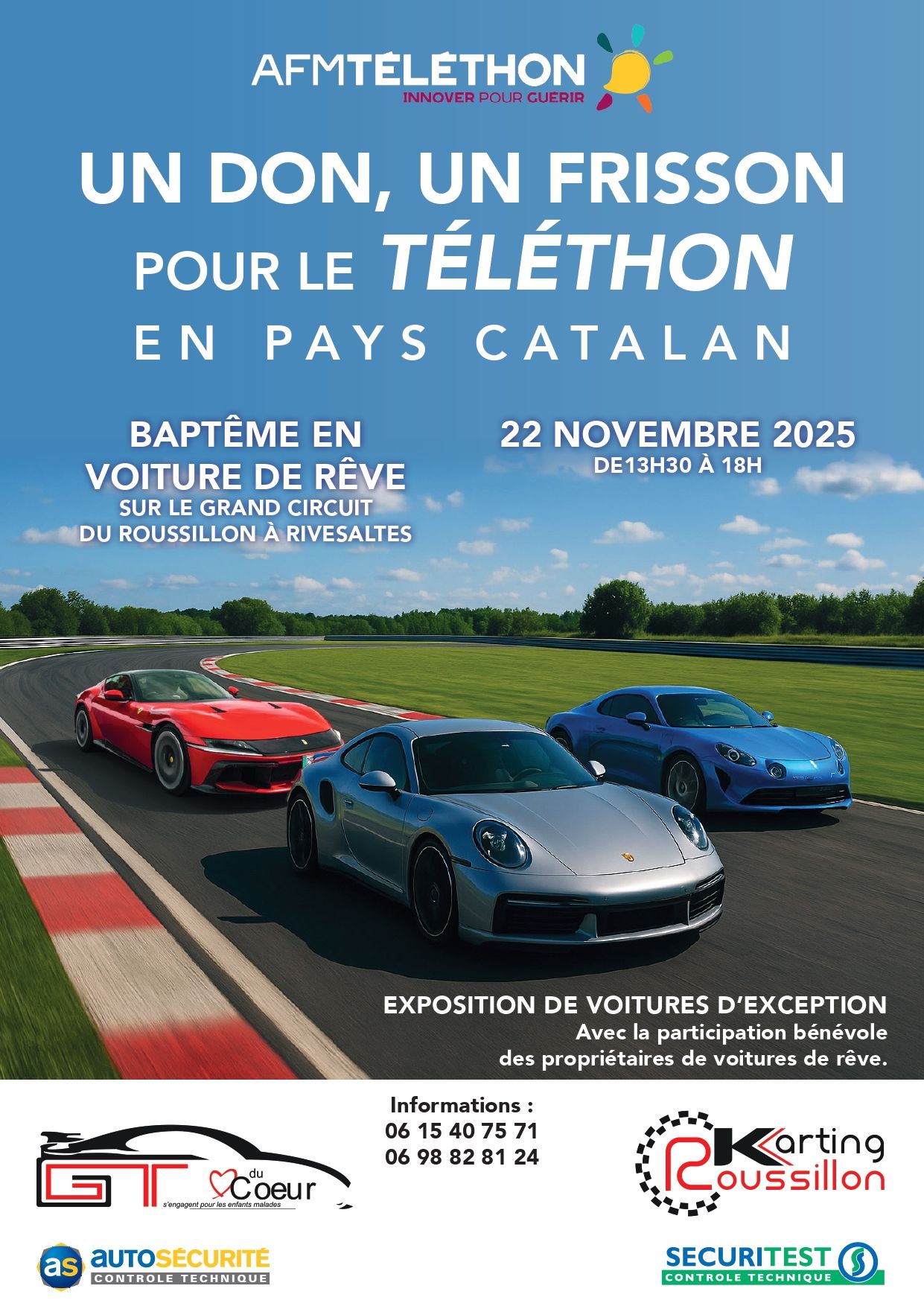 22 11 2025 66 rivesaltes