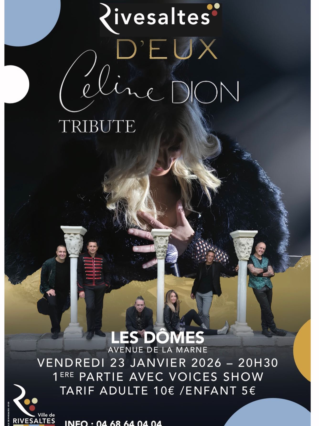 23 01 2026 66 rivesaltes