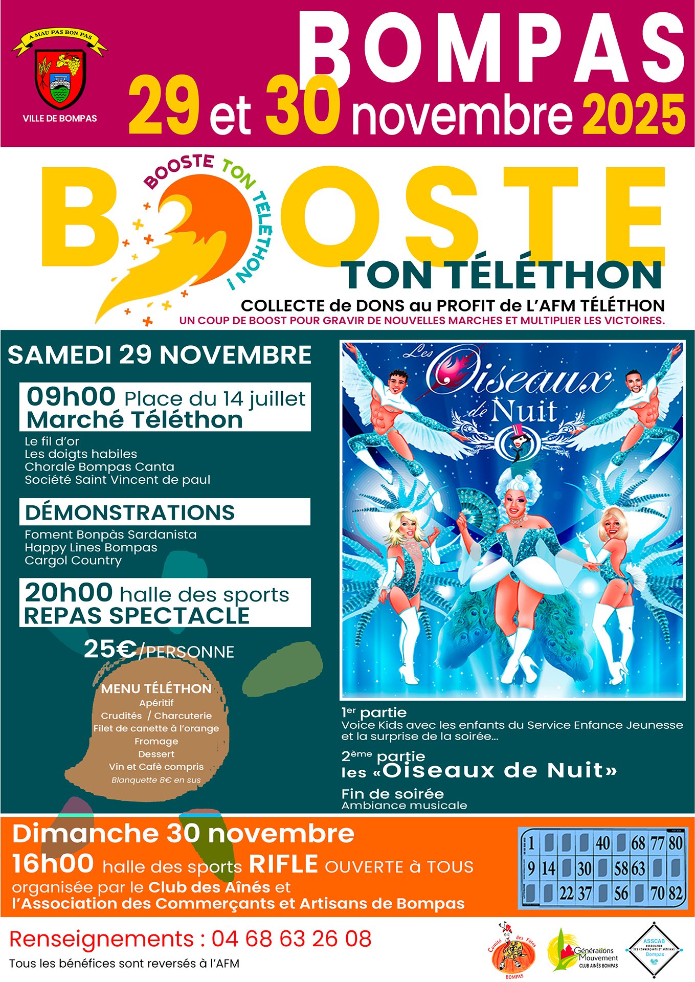 29 et 30 11 2025 66 bompas