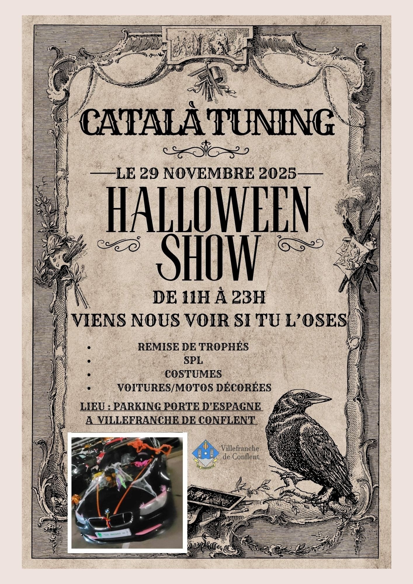 29 12 2025 66 villefranche de conflent