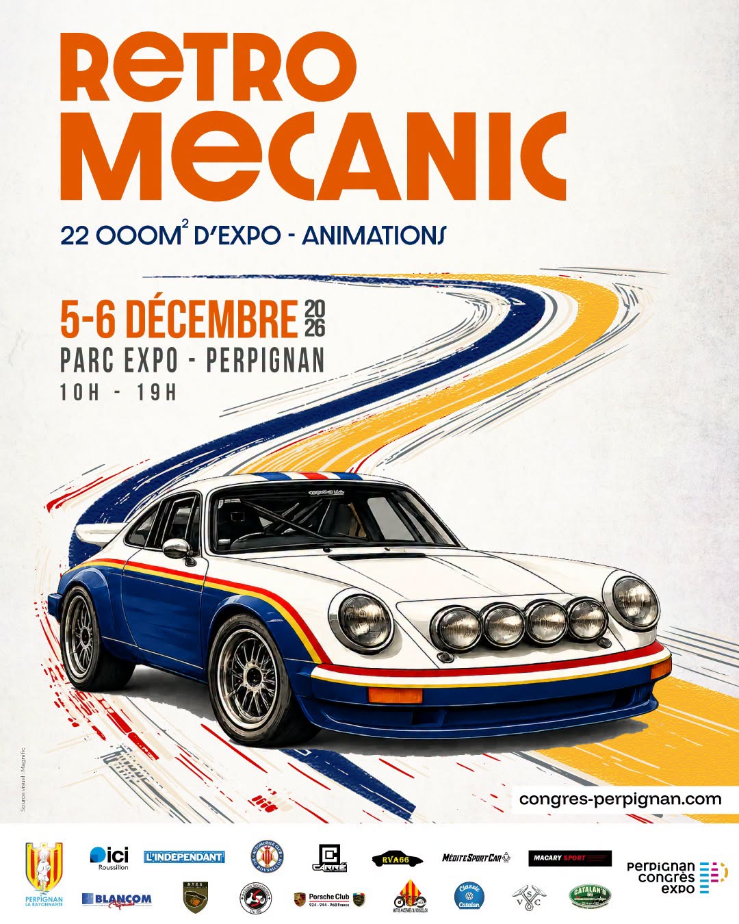 05 06 12 2026 66 perpignan