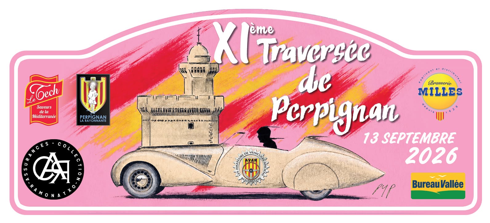 13 09 2026 66 perpignan