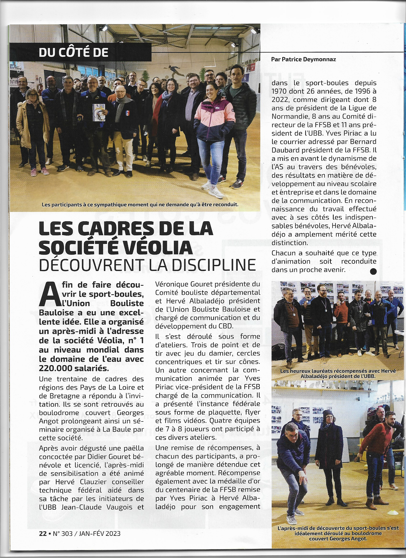 Article-Sport-Boules-Magazine-02-2023