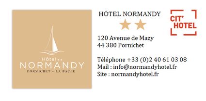 Logo-Normandy-Hotel