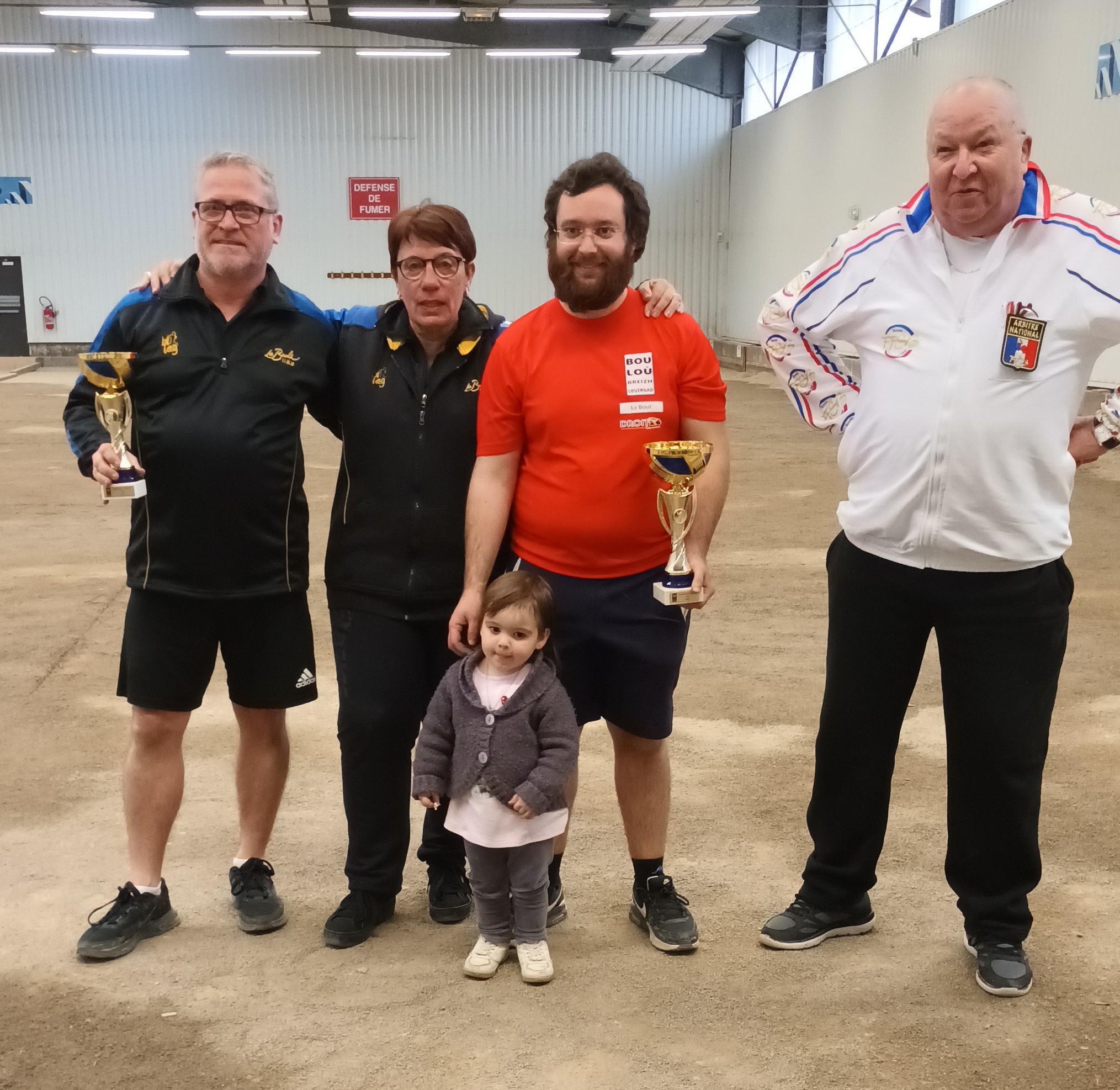 Laurent-marchand-ubb-vice-champion-departemental-m4-a-nantes-le-16-avril-2023
