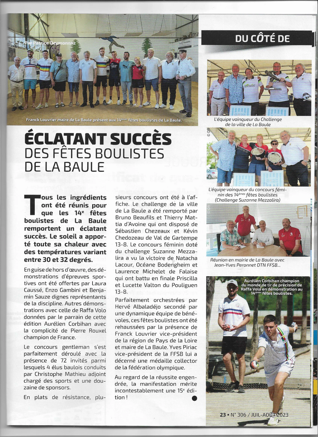Article-de-presse-dans-le-Sport-Boules-Magazine-de-juillet-2023-pdf