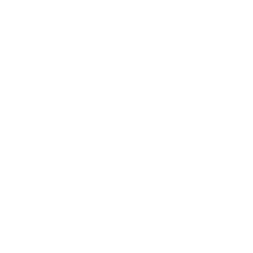 Chinese-medicine