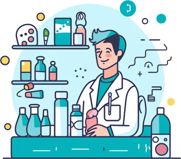 PharmacyHeader