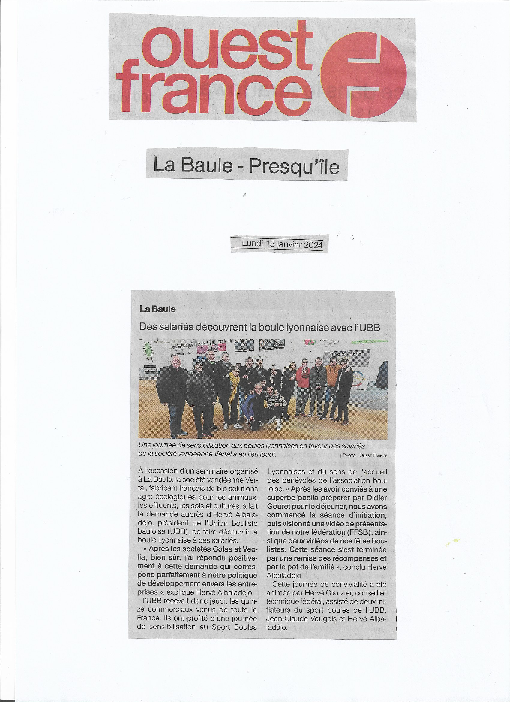 Article-de-Ouest-France-du-15-janvier-2024-jpg