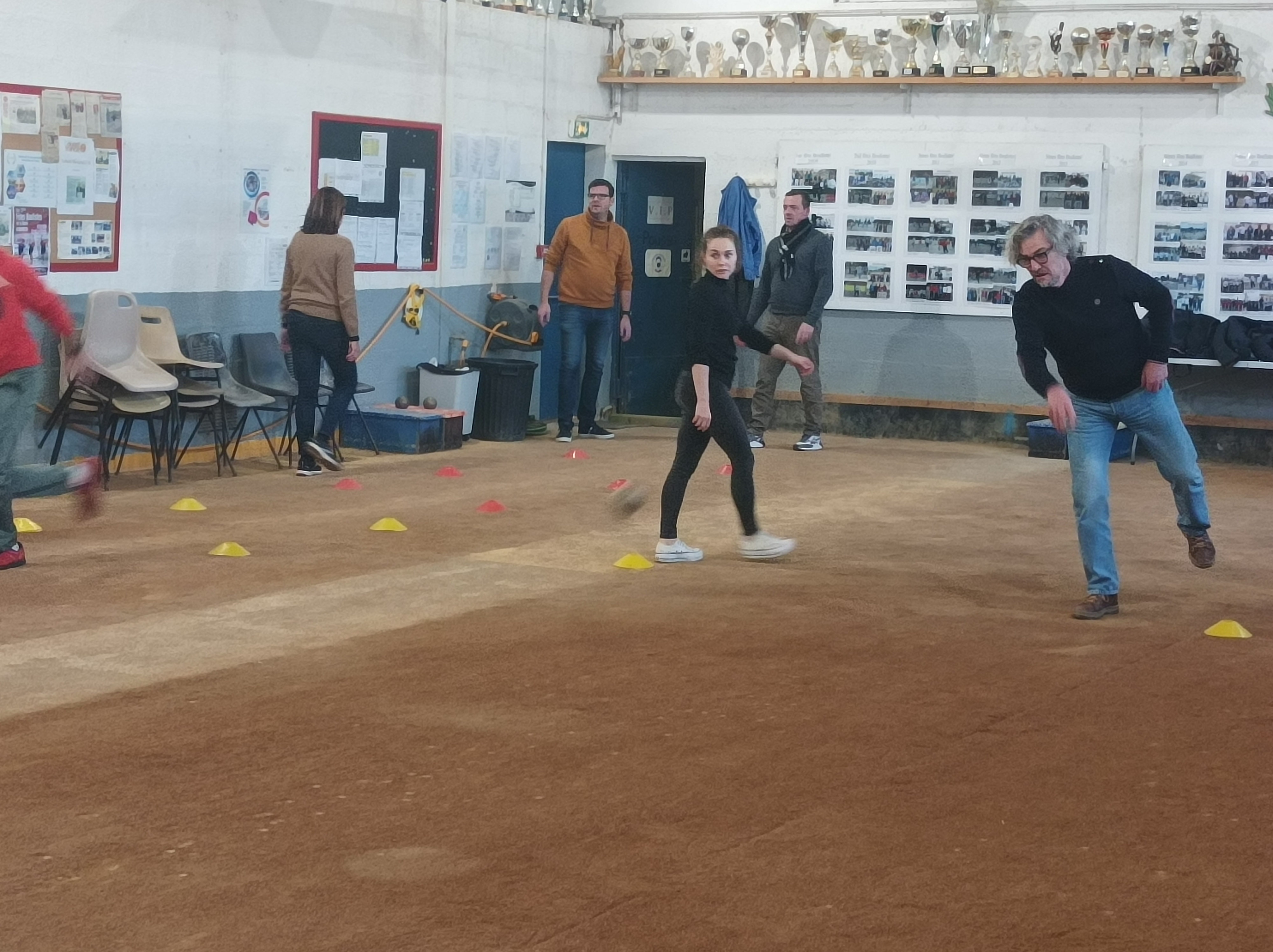 Journee-de-sensibilisation-au-Sport-Boules-de-La-societe-VERTAL-le-jeudi-11-janvier-2024-au-boulodrome-Georges-ANGOT-5-docx