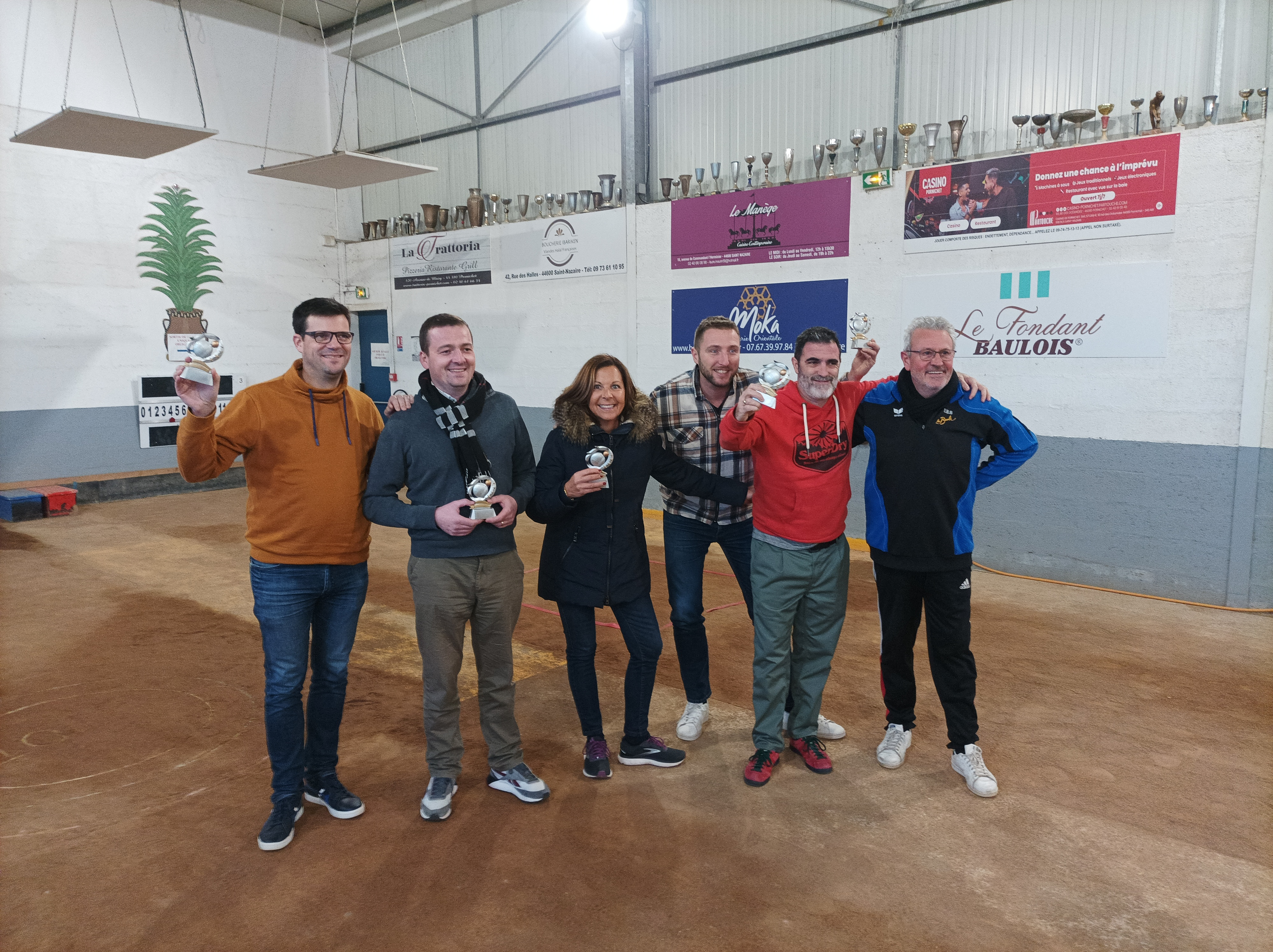 Journee-de-sensibilisation-au-Sport-Boules-de-La-societe-VERTAL-le-jeudi-11-janvier-2024-au-boulodrome-Georges-ANGOT-19-docx