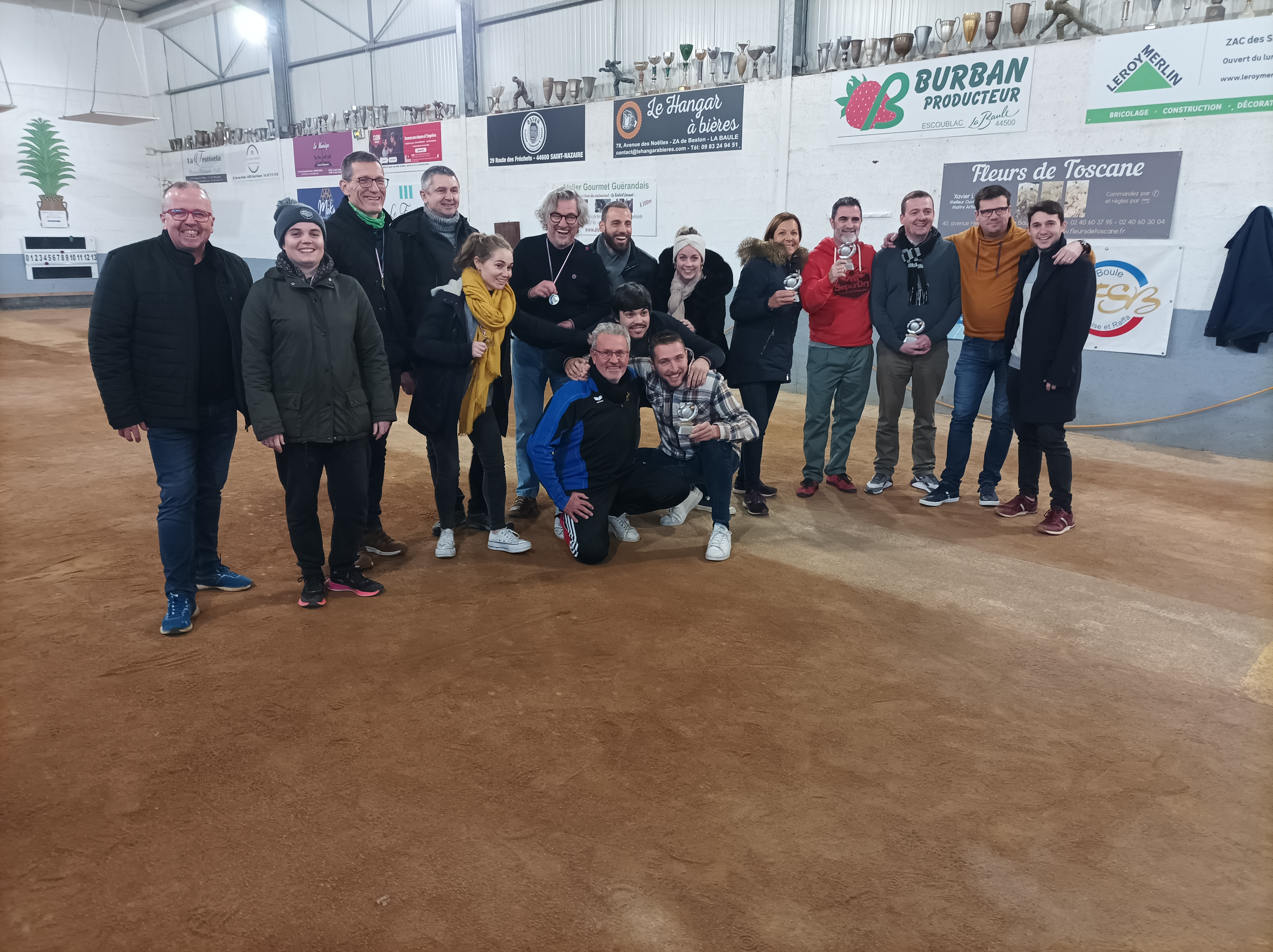 Journee-de-sensibilisation-au-Sport-Boules-de-La-societe-VERTAL-le-jeudi-11-janvier-2024-au-boulodrome-Georges-ANGOT-18-docx