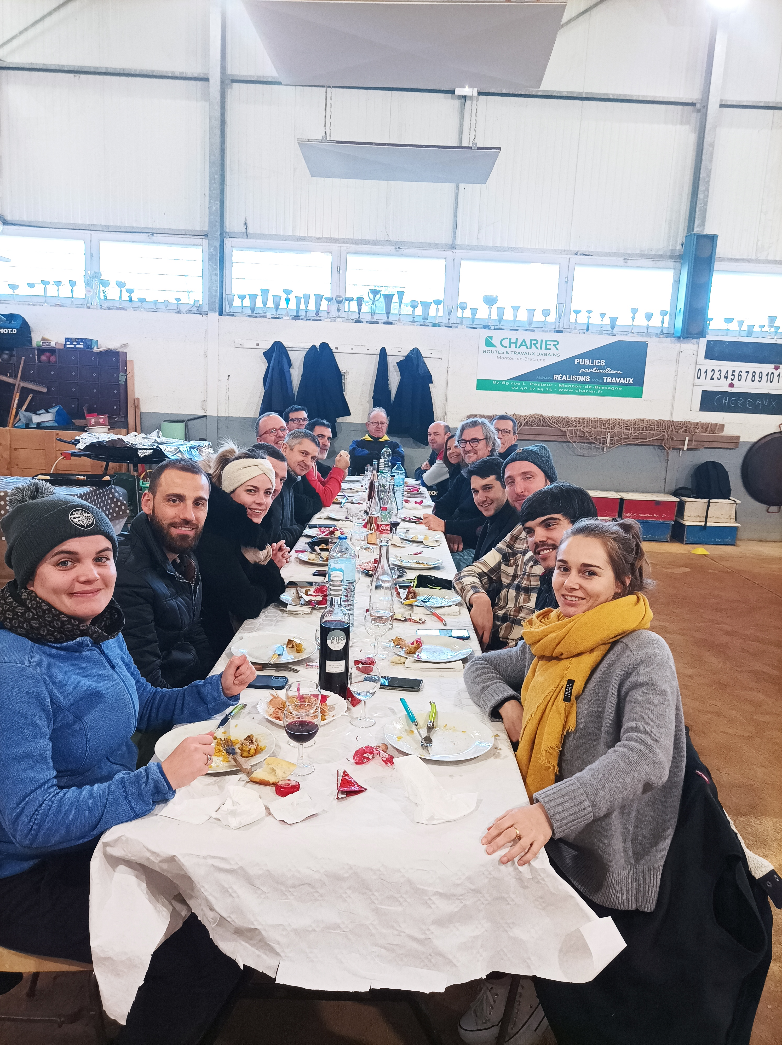 Journee-de-sensibilisation-au-Sport-Boules-de-La-societe-VERTAL-le-jeudi-11-janvier-2024-au-boulodrome-Georges-ANGOT-14-docx