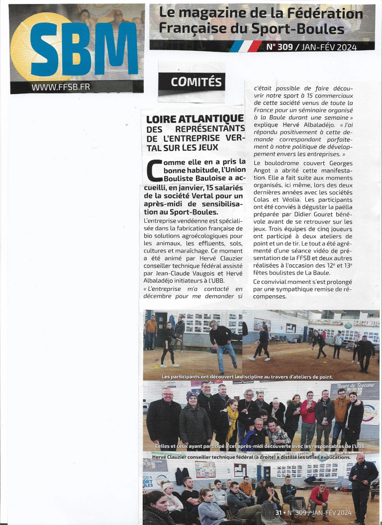 Article-de-Sport-Boules-Magazine-de-fevrier-2024-jpg