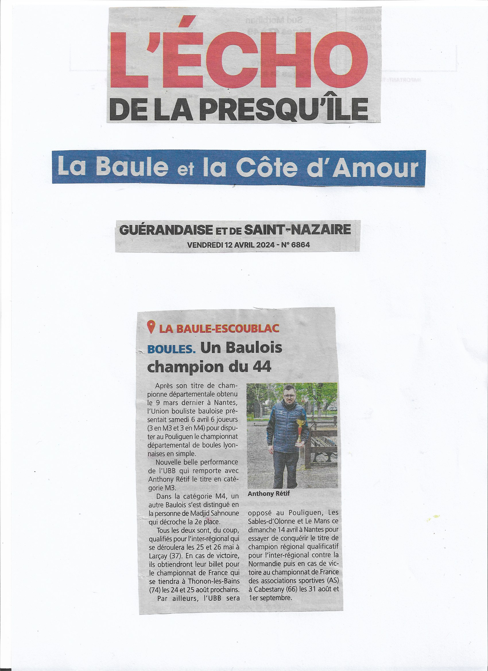 Article-de-l-echo-de-la-presqu-ile-du-12-avril-2024-pdf