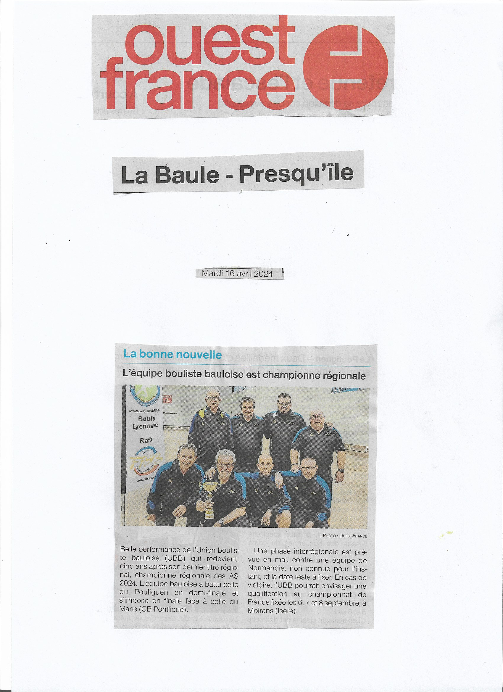 Article-de-Ouest-France-du-16-04-2024-pdf
