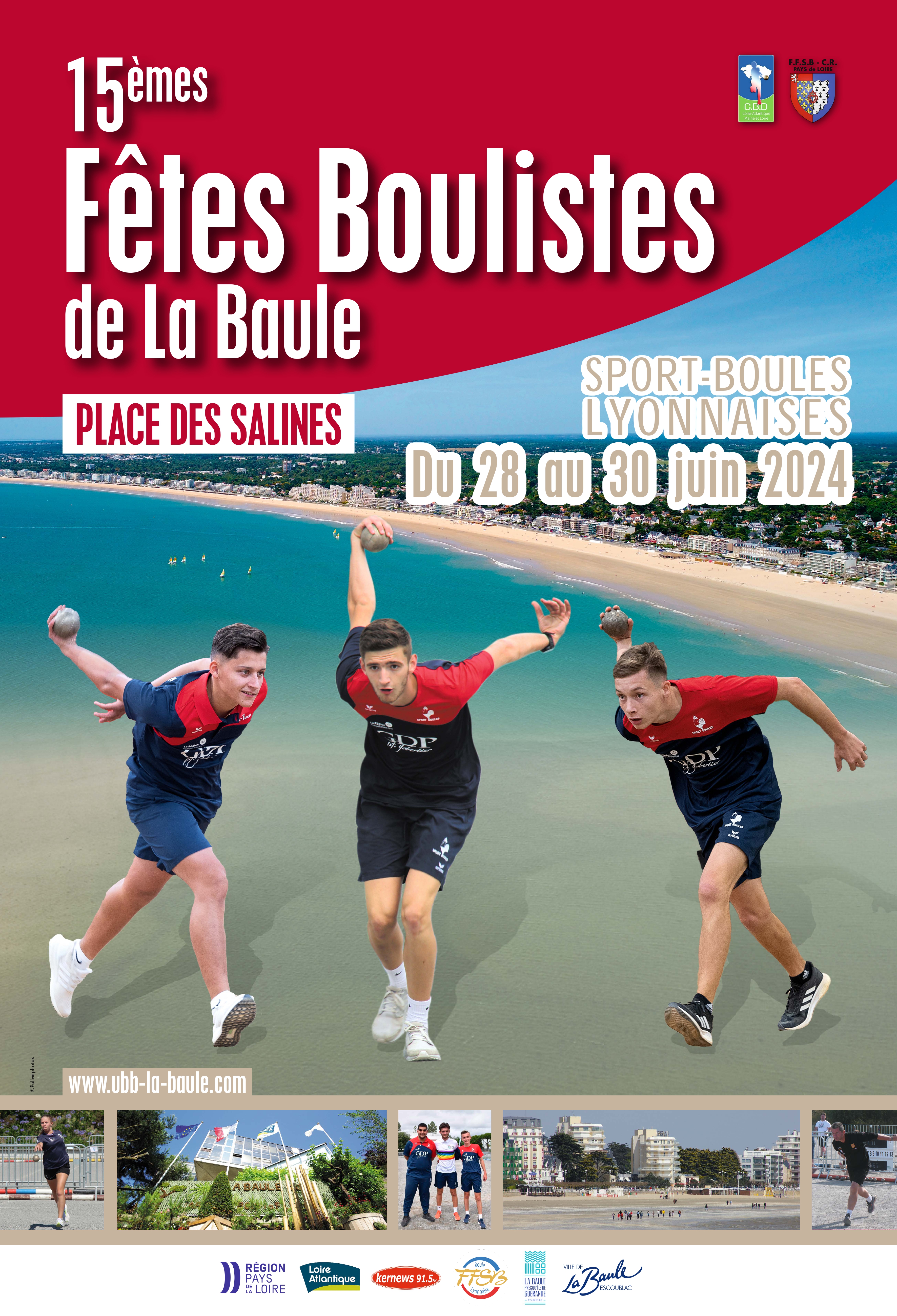 BAT-UBB-affiche-2024-600x880-pour-1200x1760-12-04-24 page-0001