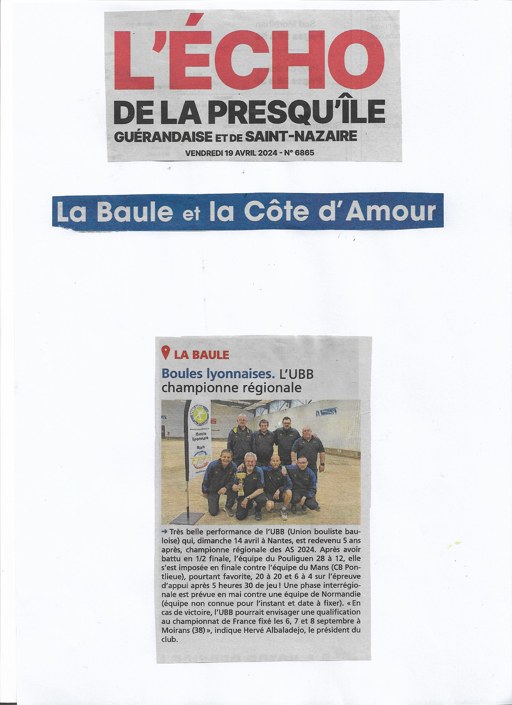 Article-de-l-echo-de-la-presqu-ile-du-19-04-2024-pdf