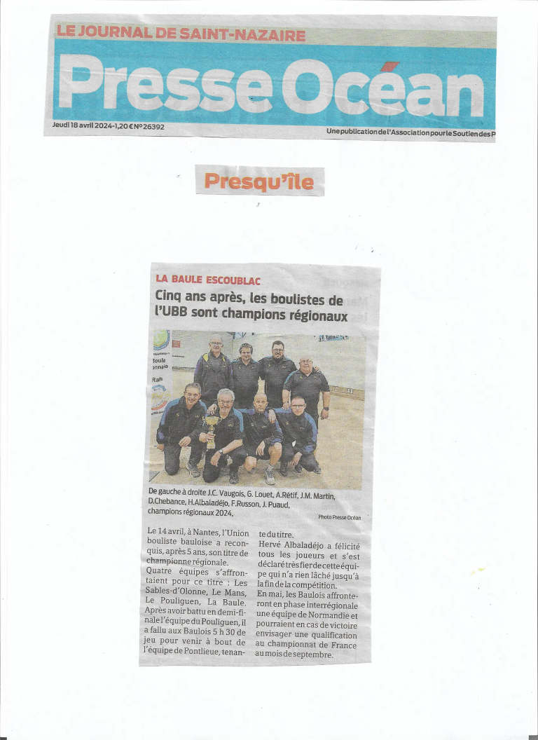 Article-de-Presse-Ocean-du-18-04-2024