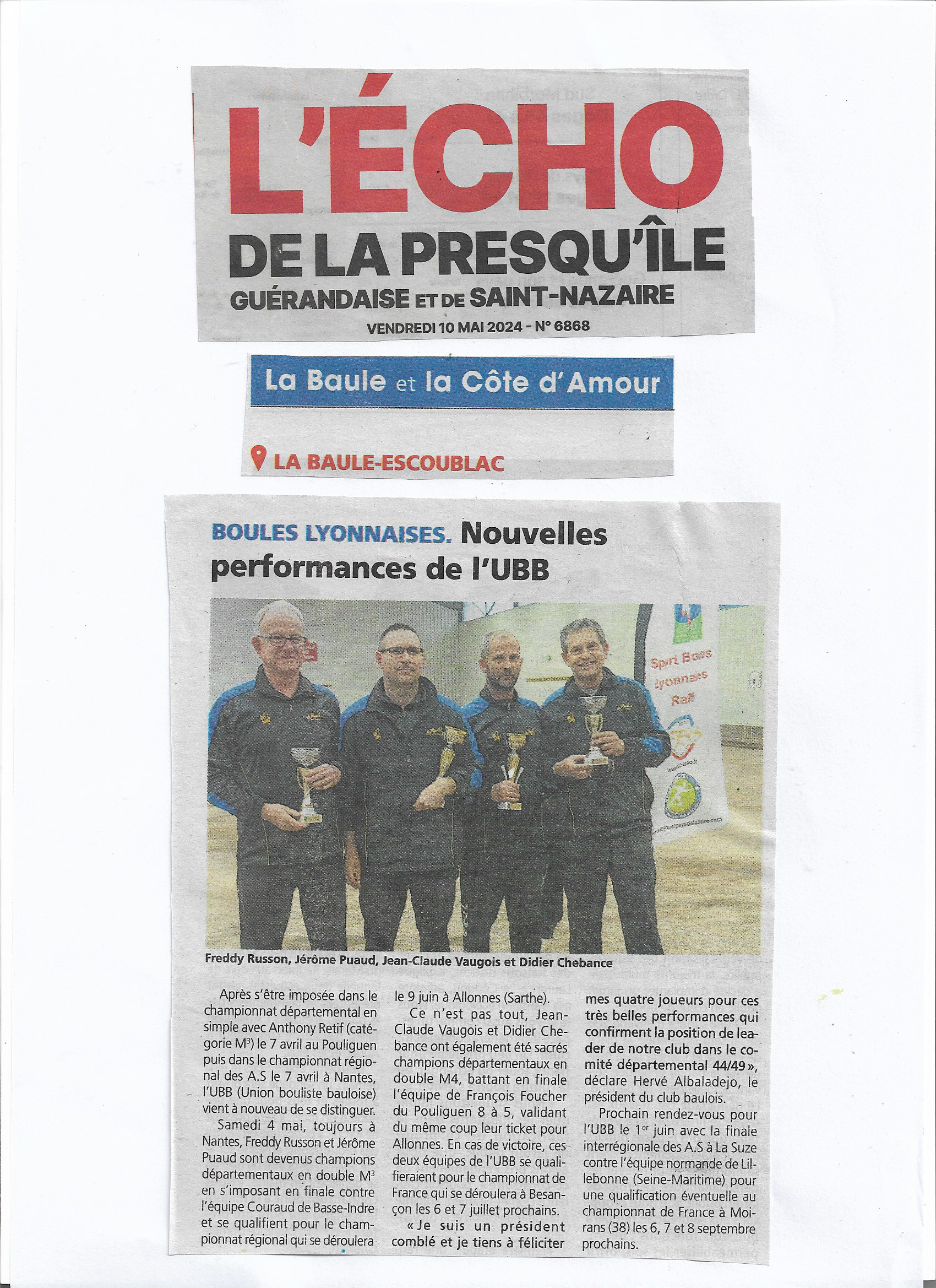 Article-de-l-echo-de-la-presqu-ile-du-10-mai-2024-pdf