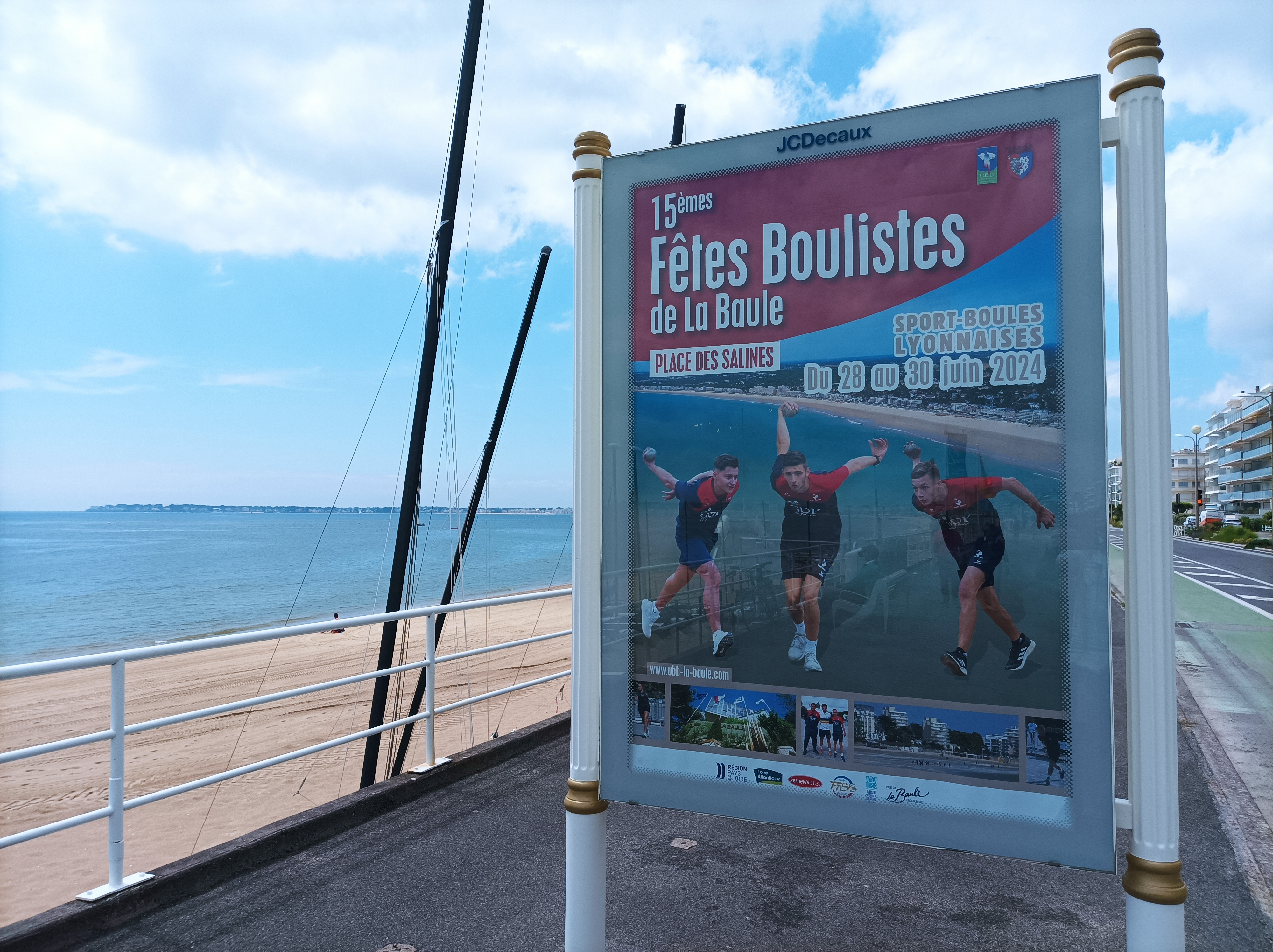 Panneau-publicitaire-15emes-fetes-boulistes