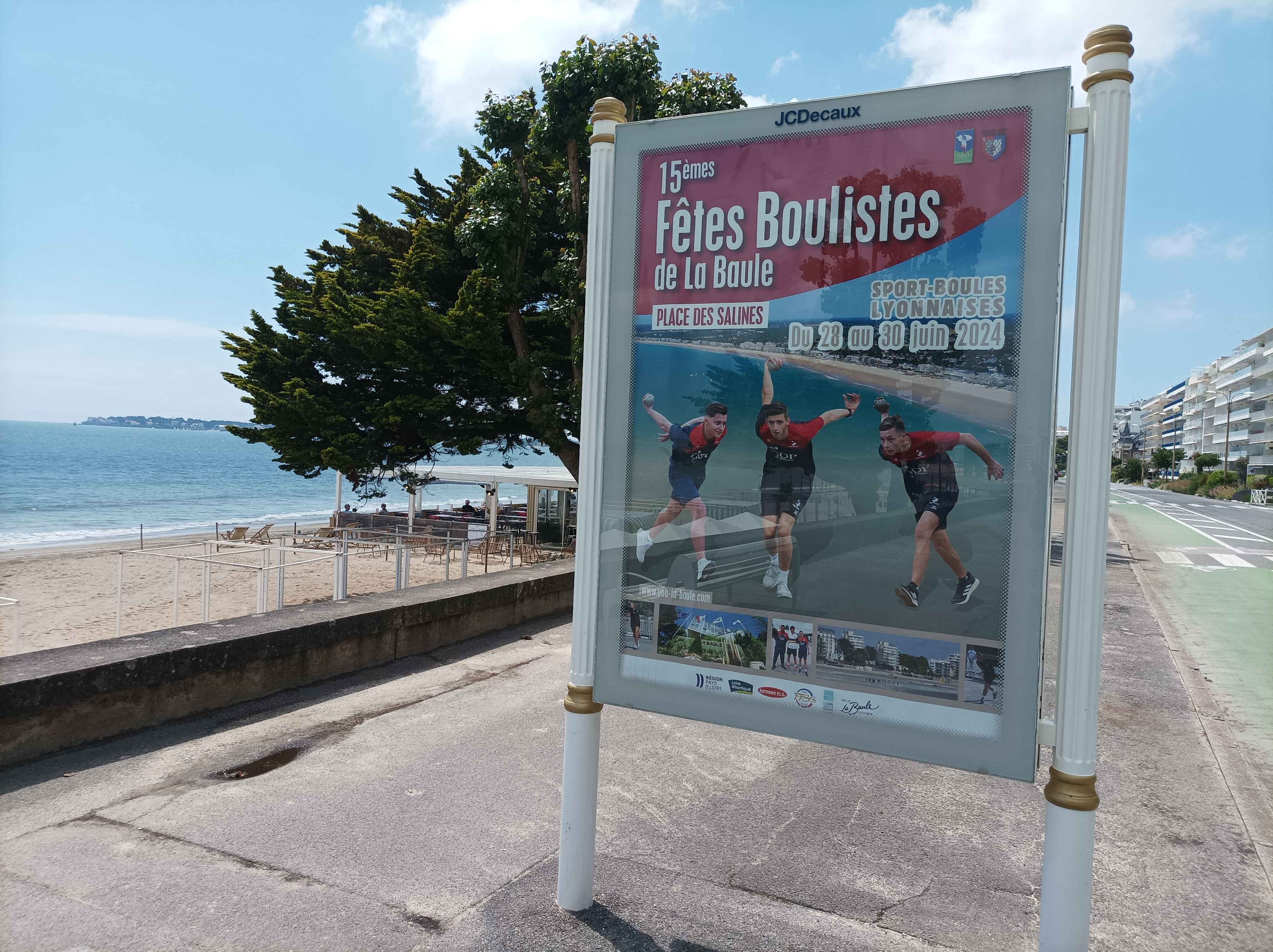 Panneau-publicitaire-15emes-fetes-boulistes-1