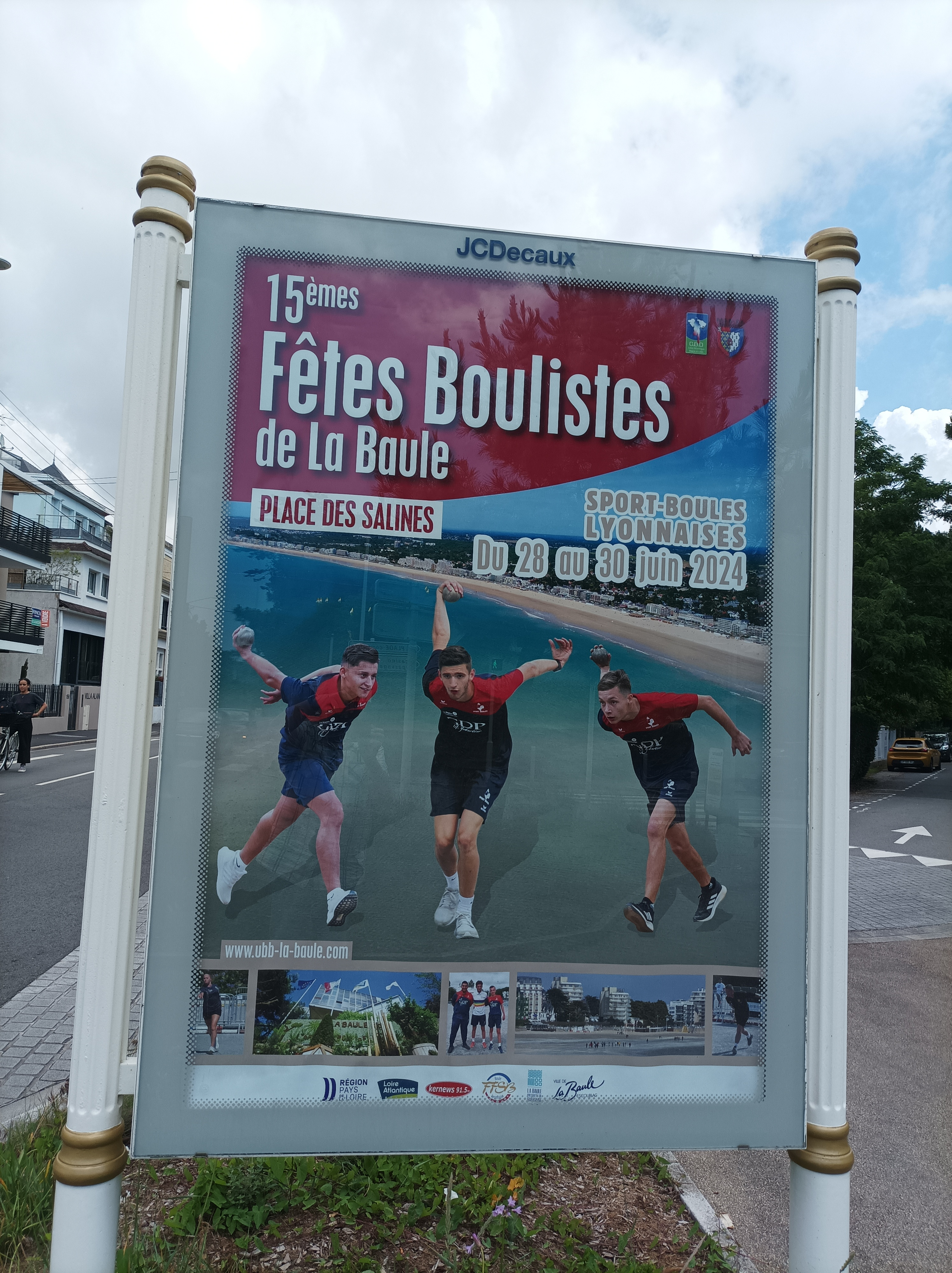 Panneau-publicitaire-15emes-fetes-boulistes-2