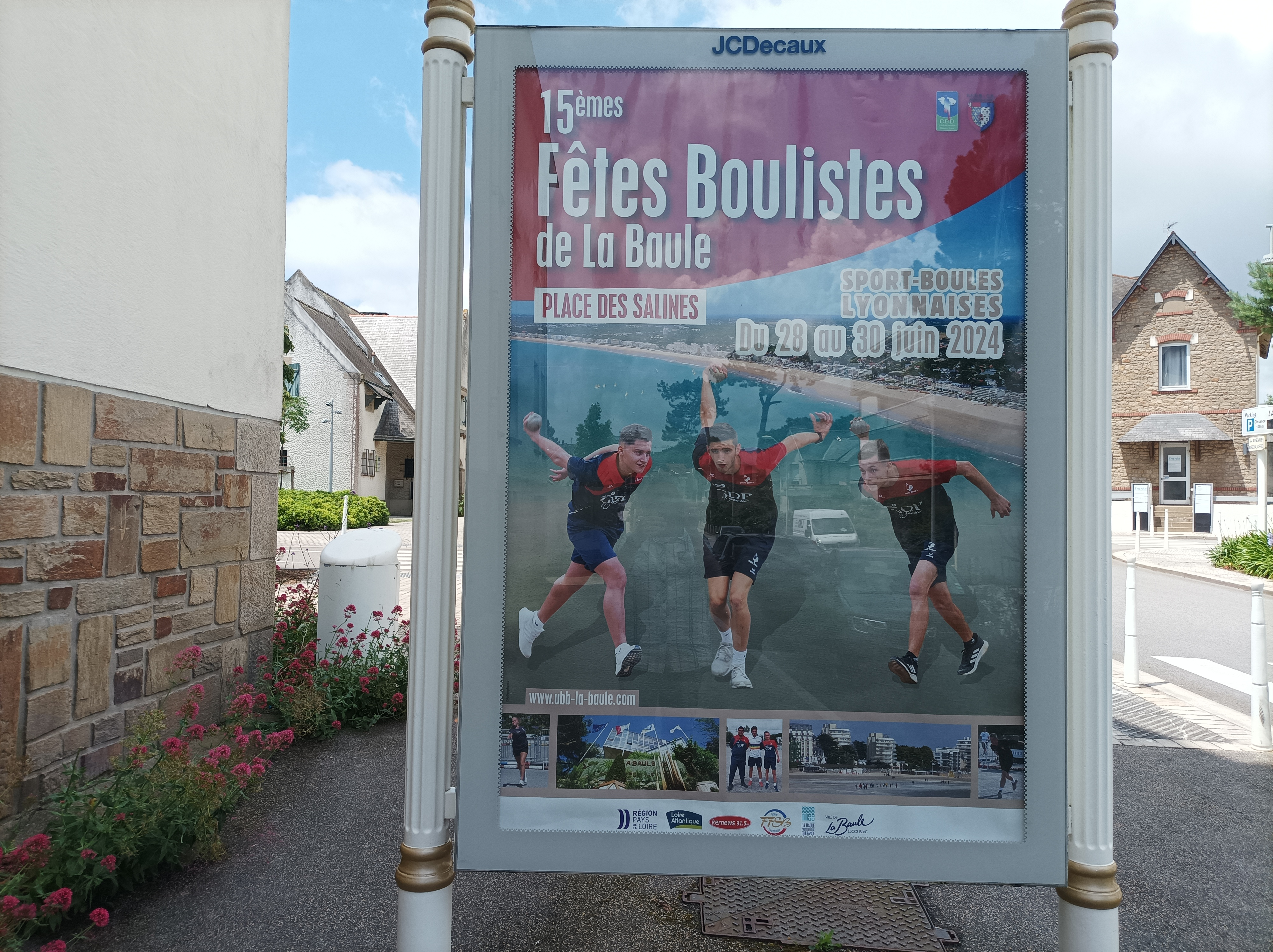 Panneau-publicitaire-15emes-fetes-boulistes-3