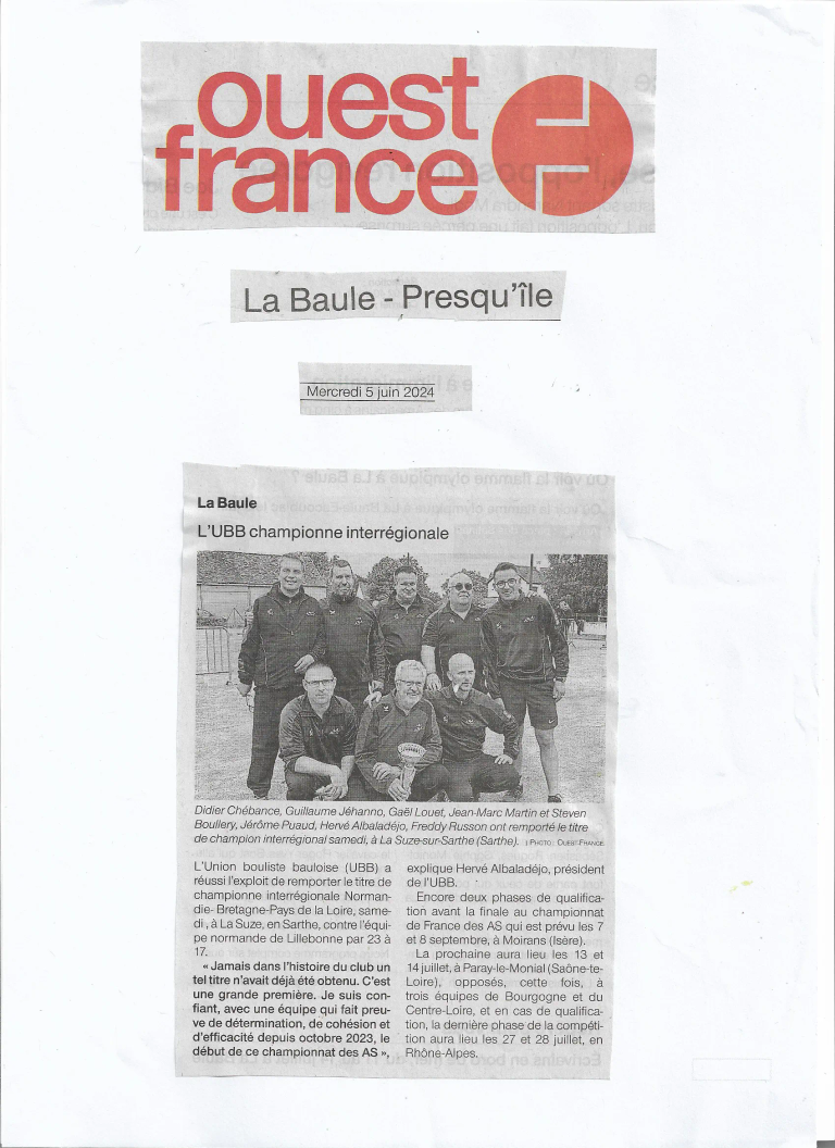 Article-de-France-Ouest-France-du-05-06-2024-pdf