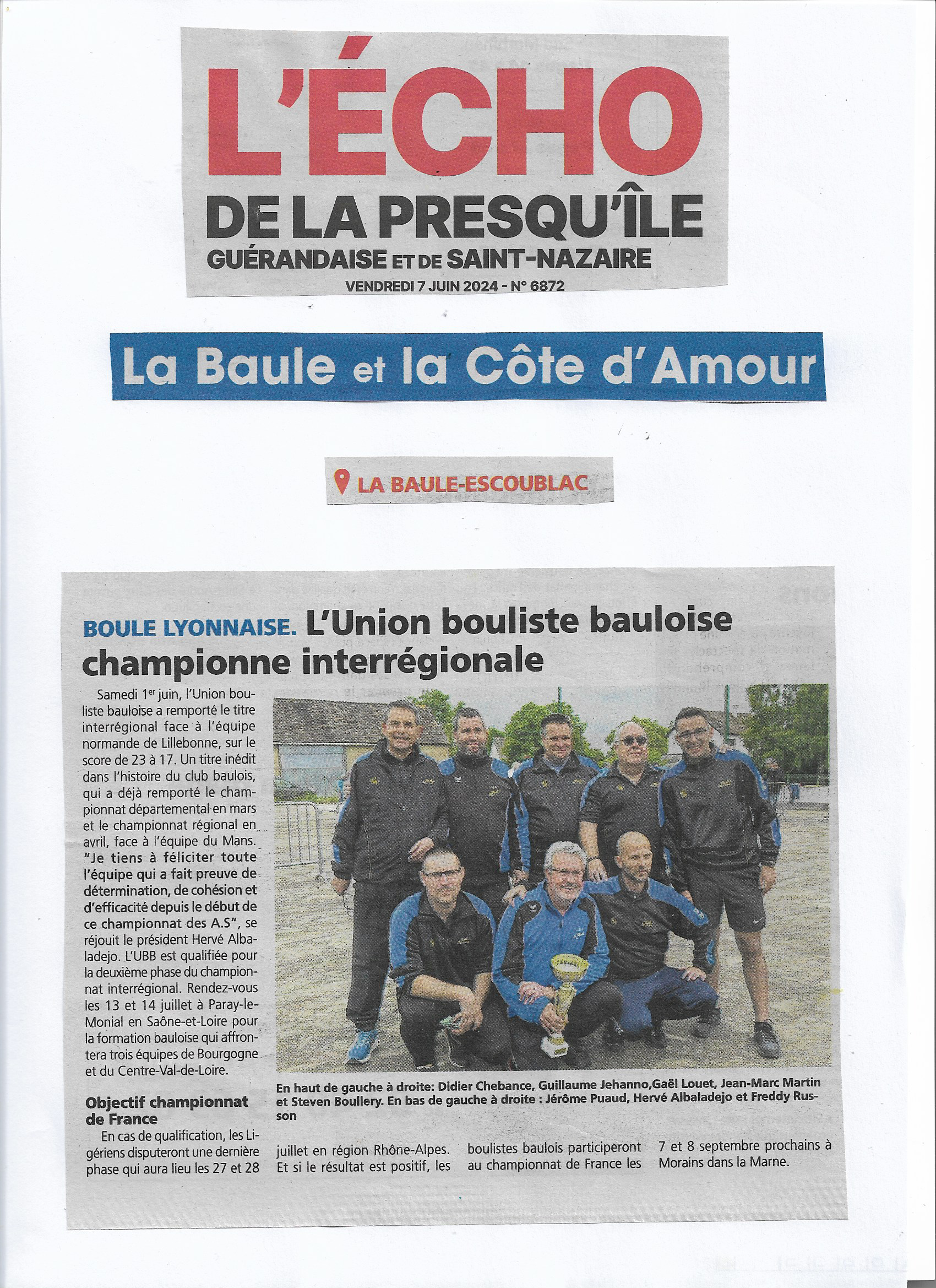 Article-de-presse-de-l-echo-de-la-presqu-ile-le-7-juin-2024-pdf-1-