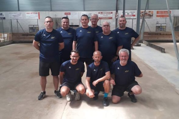 Equipe-de-l-u-b-b-a-paray-le-monial-les-13-14-juillet-2024