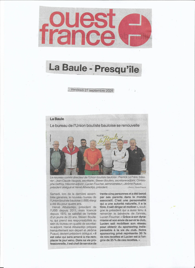 Article-ouest-france-du-27-septembre-2024