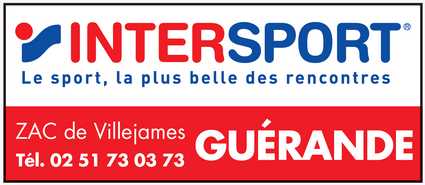 Intersport