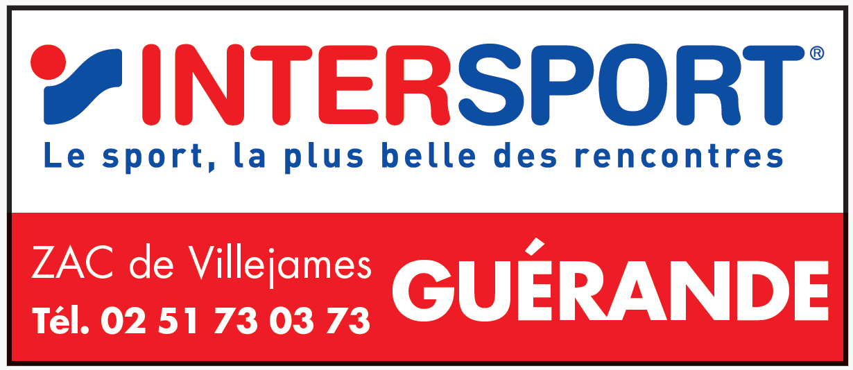 Intersport