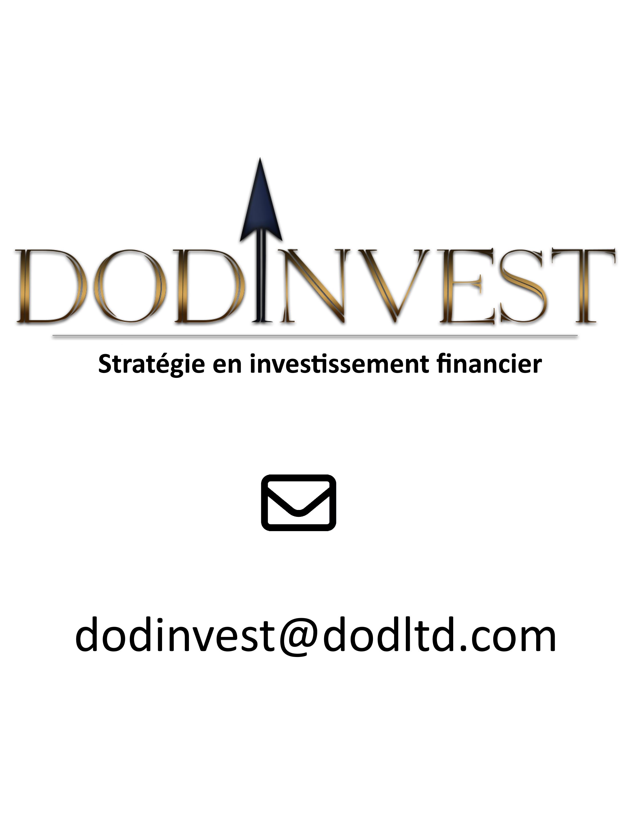 Logo-Dodinvest-4-3cm-1-