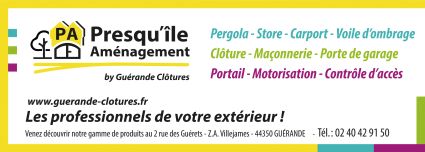 Logo-clotures-de-GUERANDE-Presquile-amenagement-1-