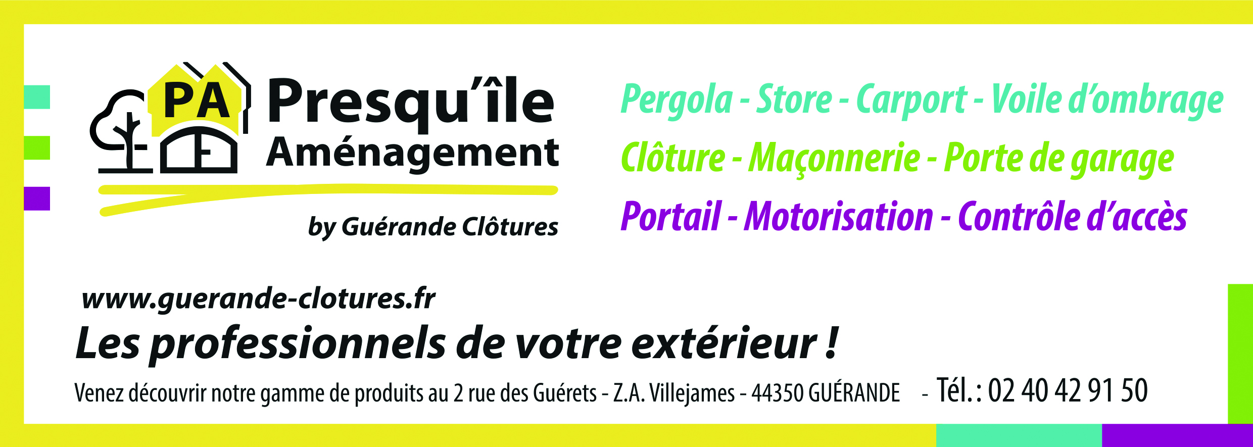 Logo-clotures-de-GUERANDE-Presquile-amenagement-1-