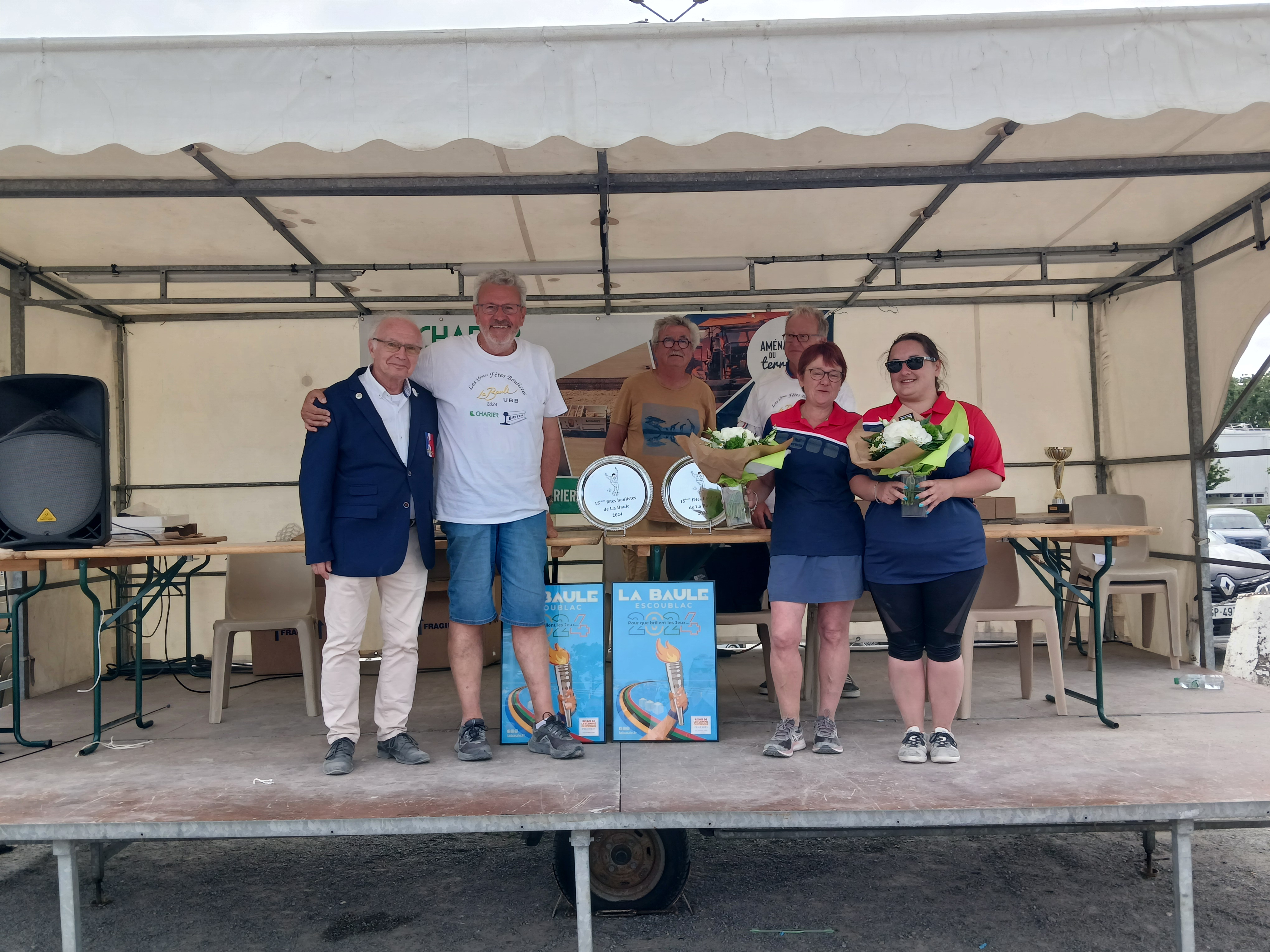 Les-vainqueurs-du-concours-feminin-des-15emes-fetes-boulistes-de-LA-BAULE-2024-