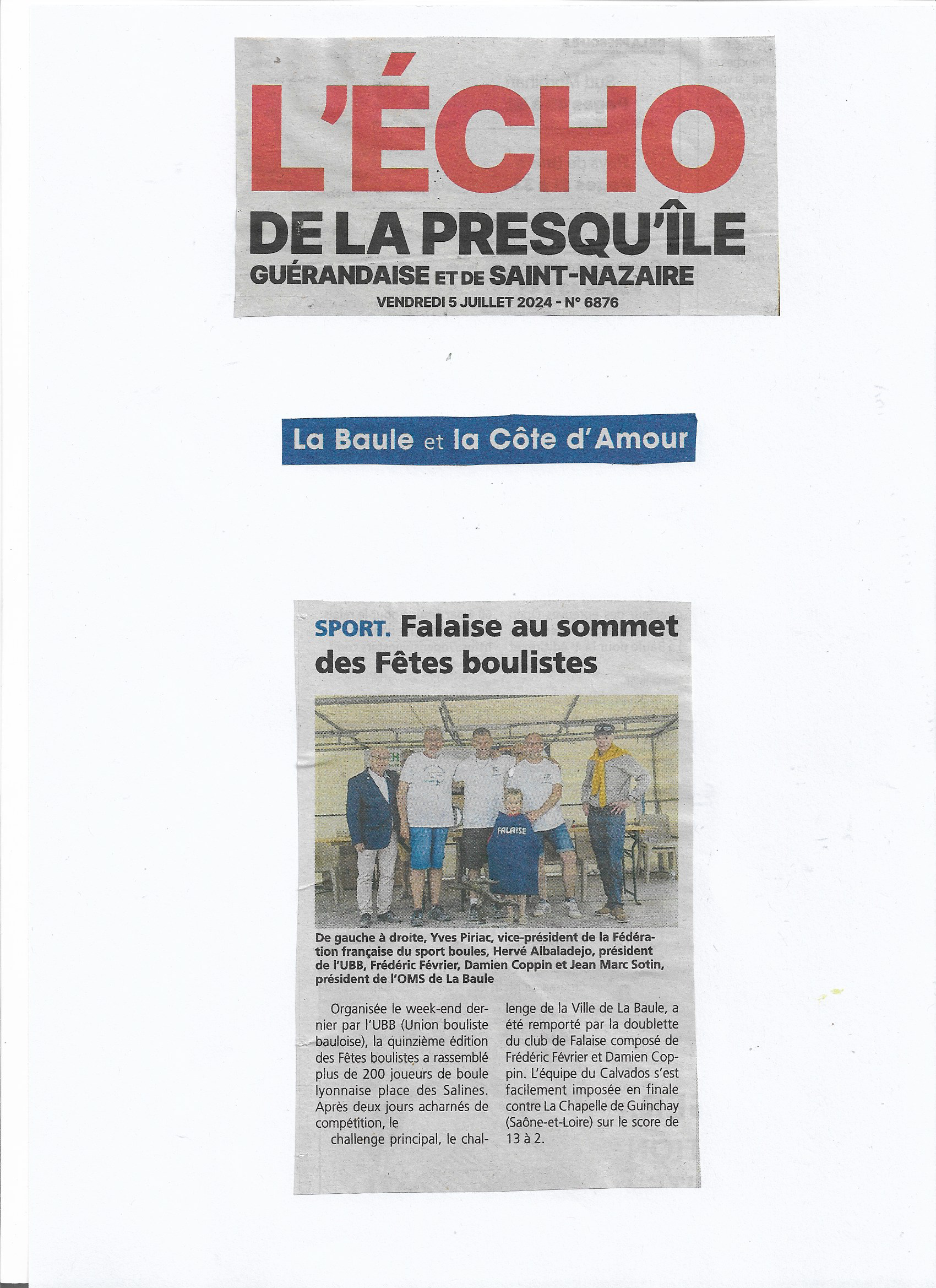 Article-de-l-Echo-de-la-Presqu-ile-du-5-juillet-2024-1-