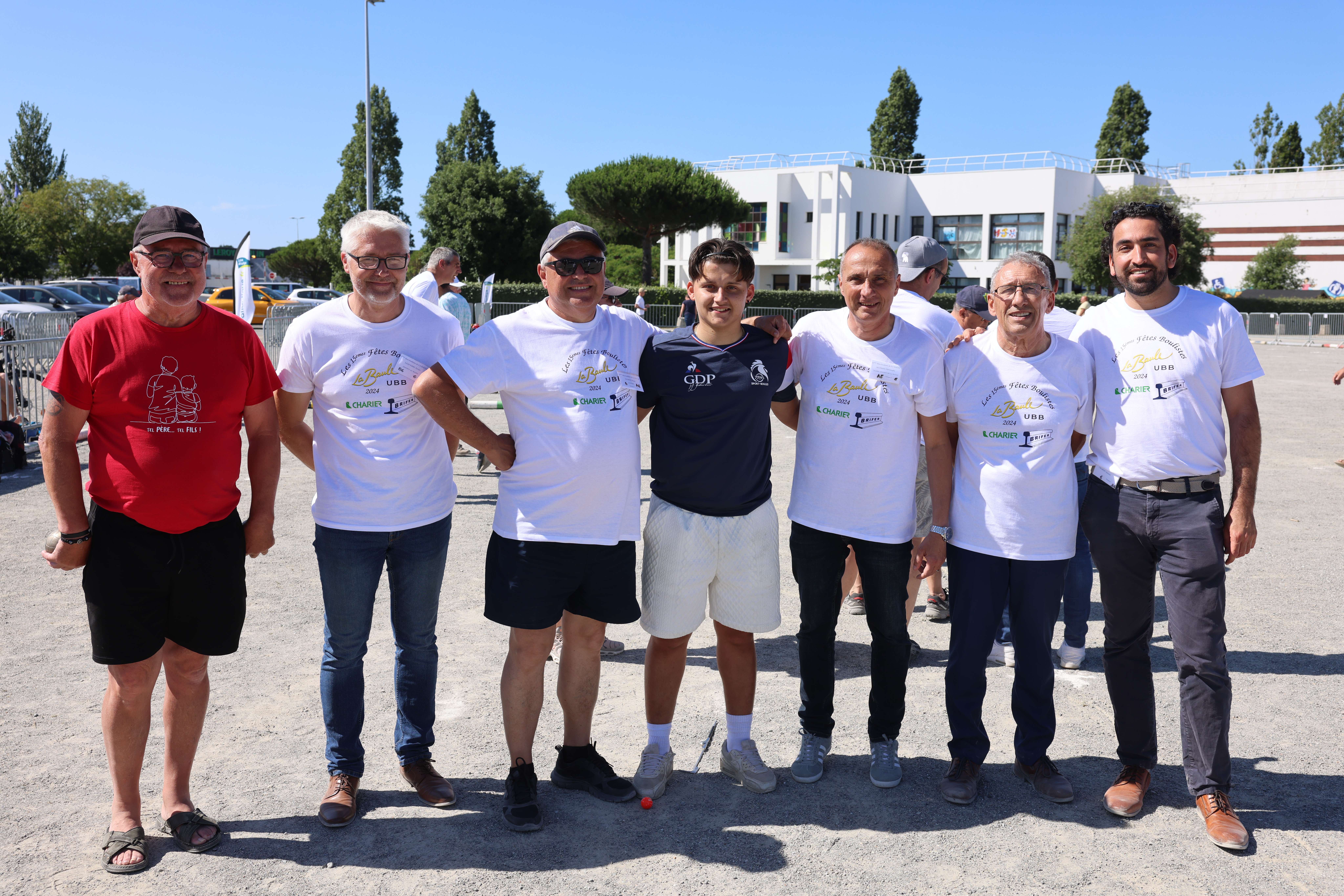Christophe-mathieu-xavier-lequerre-et-quentin-chabert-et-bernard-daubard