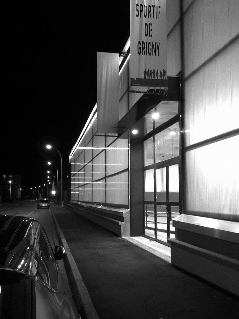 Macri montagny architectes lyon 6 