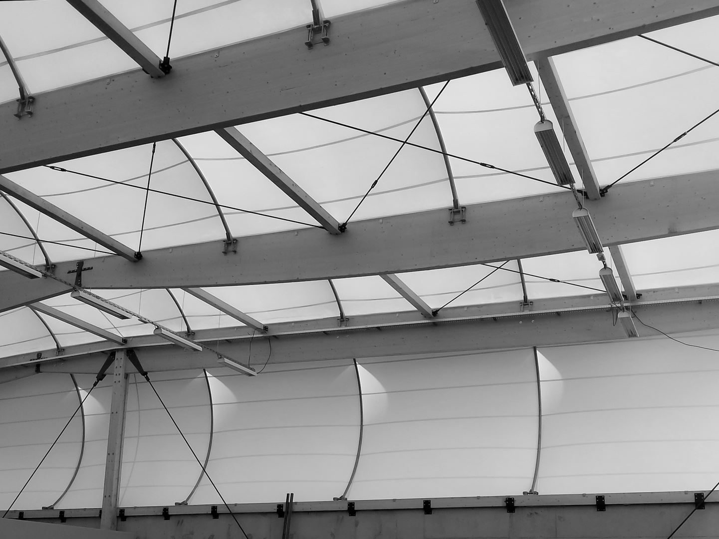 Macri montagny architectes lyon 11 