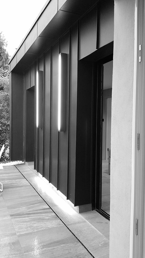 Macri montagny architectes lyon 15 