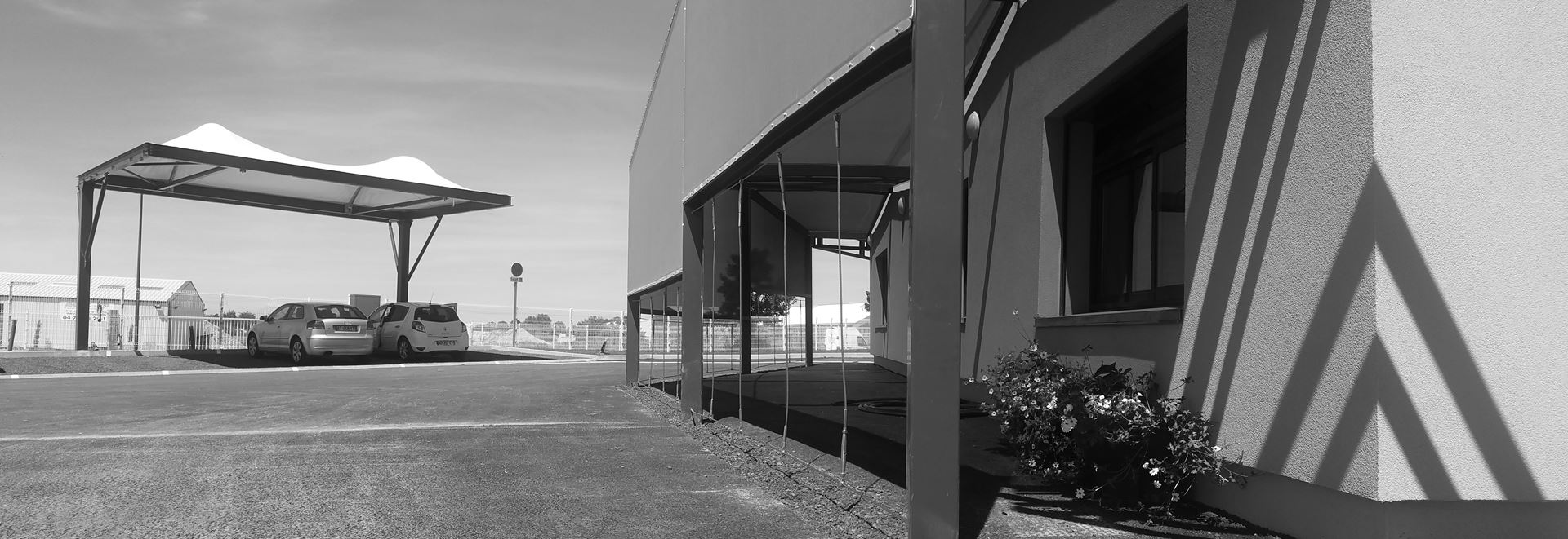 Macri montagny architectes lyon 16 