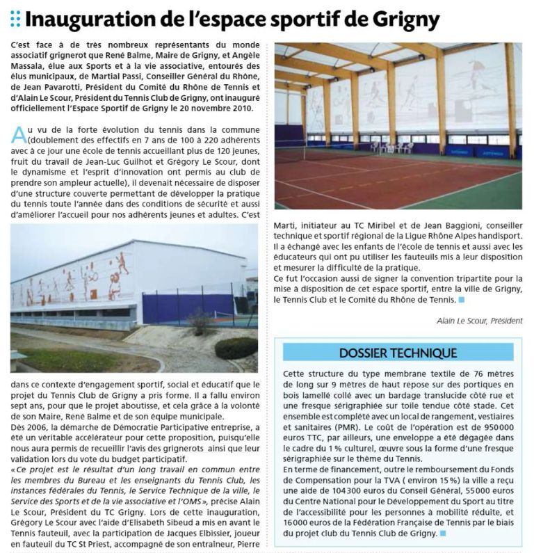 Tennis-grigny-extrait-pleine-ligne-magazine
